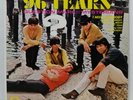 QUESTION MARK AND THE MYSTERIANS 96 TEARS LP MONO 1st Press 1963 VG