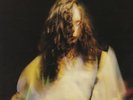 Primal Scream Loaded 12
