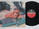 LP Lola Albright Lola Wants You FSR667 FRESH SOUND Spain Vinyl