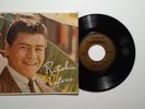 RITCHIE VALENS 