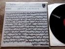 4. BACH SONATE NR 1- PARTITA NR 1 - ARTHUR GRUMIAUX - PHILIPS 835198 AY