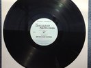 Dire Straits - A Retrospective - Radio Broadcast 8/31/86 DIR Broadcasting USA