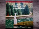 61. RARE- DVORAK PIANO QUINTETS - BORODIN QUARTET S. RICHTER - PHILIPS DIGITAL D