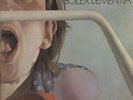Hard Stuff Bolex Dementia - Gatefold South African vinyl LP album record