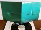 Tangerine Dream - Rubycon V 2025 UK LP 1st Press 1975 Virgin