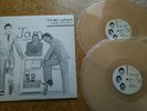 The Jam - Music Machine 2×LP vinyl Paul Weller