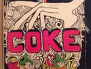 breaks COKE drums SOUND TRIANGLE soul FUNK Latin FUNKY OG LP bomb