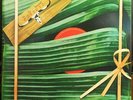 Thai Song CARABAO # 5  LP Vinyl