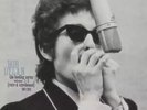 Bob Dylan: The Bootleg Series: Volumes 1-3 (Rare & Unreleased) 1961-1991 (5LP Bo