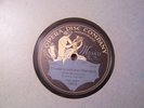 ENRICO CARUSO   OPERA DISC COMPANY  74513  CAVALIERIA RUSTICANA  