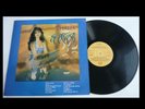 THALIA (EN EXTASIS ) ECUADOR   Pressing LP  IFESA 1995