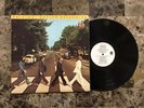 THE BEATLES ABBEY ROAD PSYCH MFSL LP EX TO EX+