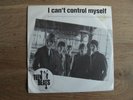 Teenbeats I can`t control myself 7
