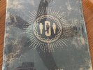 Pearl Jam Live Complete LP + 7