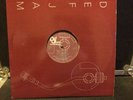 Beastie Boys 12” Rock Hard / Party & Gettin’ Rough / Beastie Groove VG+ Rare