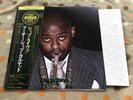 Archie Shepp Quartet 