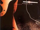 Mclusky Do Dallas Lp Vinyl Record Sealed Rsd Rare Noise Rock