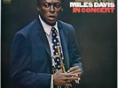 MILES DAVIS / HERBIE HANCOCK / MY FUNNY VALENTINE / CBS SONY JAPAN SOPL160
