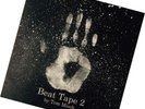 Beat Tape 2 [VINYL]