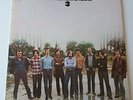 Blood, Sweat And Tears - 3 Vinyl LP Original Press 1970 EX/EX+