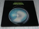 3 LP Soft Machine     Triple Echo         (England / Harvest)