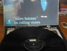 THE ROLLING STONES Between The Buttons Entre Botones Rare Argentina LLM 17279 Ex