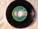 FREDDIE HOUSTON on [ToTo 101] Soft Walkin'/To Be In Love