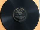 RARE JAZZ 78 ORIGINAL DIXIELAND JASS BAND Livery Stable Blues VICTOR 18255