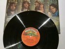Lost Nations Paradise Lost 1970 RARE EARTH - Prog Rock- Excellent condition
