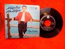 ELVIS PRESLEY EP 45T PLAYING FOR KEEPS + 3 RCA EPA 9561 GERMANY