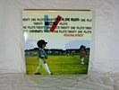 TWENTY ONE PILOTS REGIONAL AT BEST 2LP MINK VINYLS