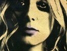 Queenadreena - The Butcher And The Butterfly (NEW 2 VINYL LP)