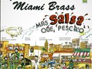 Miami Brass 