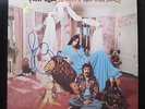 Sonny & Cher - Mama Was A Rock And Roll Singer LP VG+ Signed / Autographed