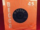 ROLLING STONES 19th Nervous Breakdown 1966 UK 7