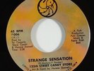 125th Street Candy Store 