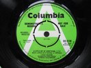 LITTLE RICHARD A Little Bit Of Something Rare UK Original DEMO Northern Soul
