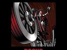 KMFDM ROCKS - Milestones Reloaded 2LP VINYL 2016