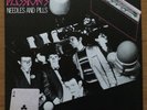 The Passions ?Needles And Pills / Body And Soul 7