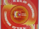 PRENTICE - MODERN SOUL FUNK BOOGIE CASSIANO HYLDON 1979 BRAZIL 7