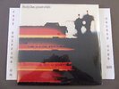 SEALED STEELY DAN GREATEST HITS DBL LP CLUB EDITION R-214341 AK-1107/2