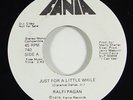 Ralfi Pagan 