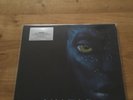 12“  + Soundtrack + AVATAR / Colored Vinyl - Blue + Rar