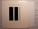 V/A Gothenburg 84 Swedish Radium LP 1984 CM Von Hausswolff experimental