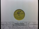 GOATSNAKE / BURNING WITCH Split 12
