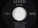 Helene Smith 