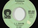 J.J. Caillier 