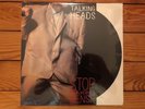 Talking Heads ?– Stop Making Sense 1984 Sire R 124560 Club Sealed Vinyl M-