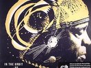 ALLEN, Marshall presents SUN RA & HIS ARKESTRA - In The Orbit Of Ra - 2xLP