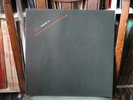 Globe Unity Orchestra & Choir of the NDR-Brodcast - Hamburg `74 -FMP 0650 - 1979